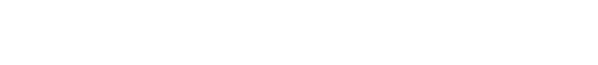 Columbia Business School logo