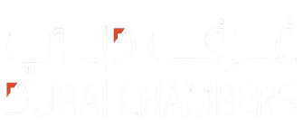 Dubai Chambers logo