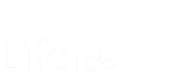 Lifera logo