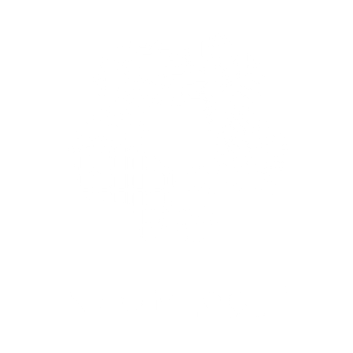 NEOM logo
