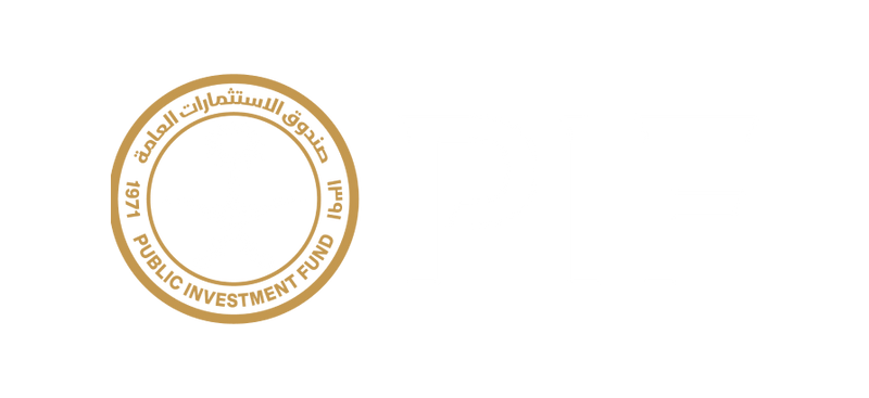 PIF logo