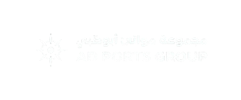 AD Ports logo