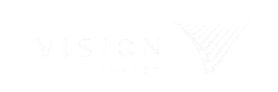 Vision Invest logo